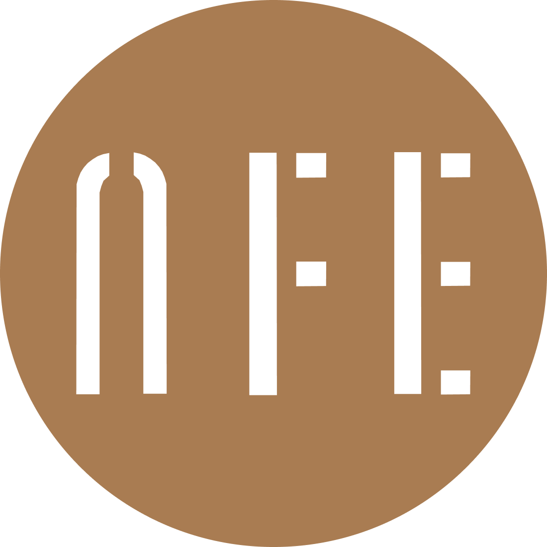 logo main