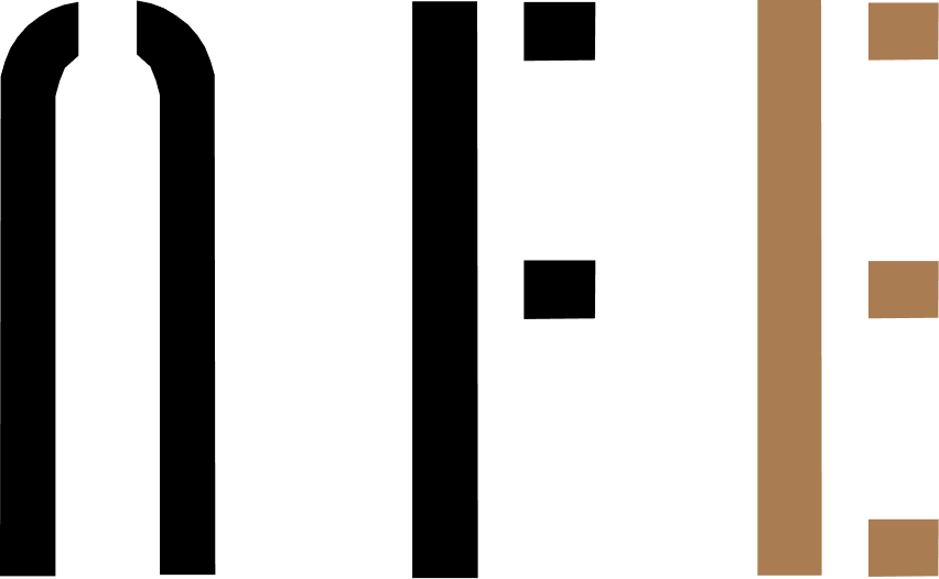 logo main