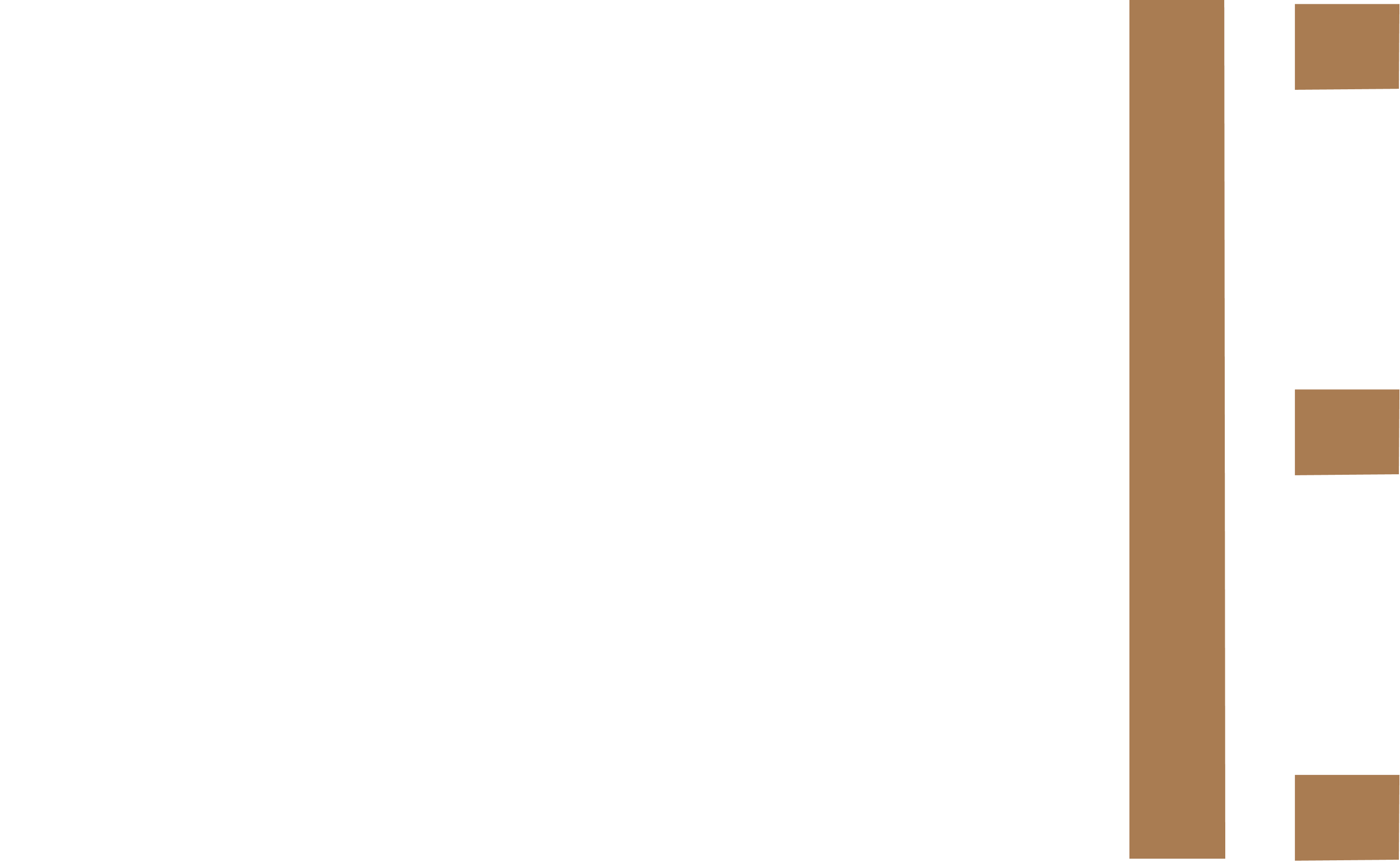 logo light